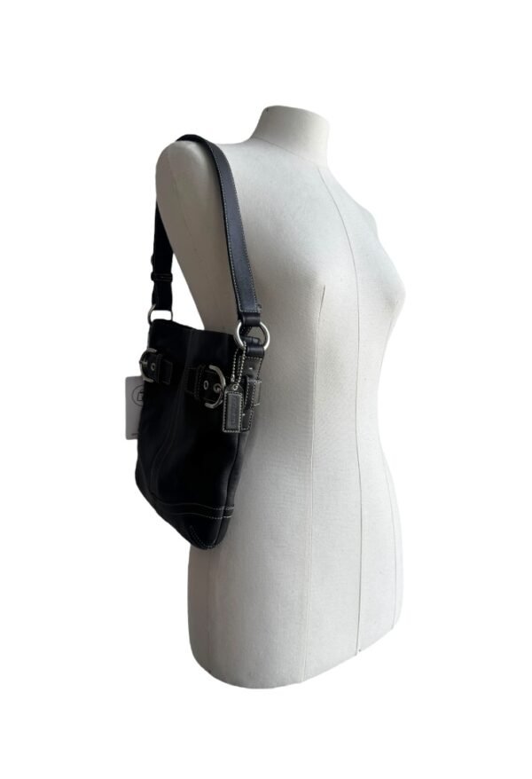 COACH - SOHO BAG - Image 2